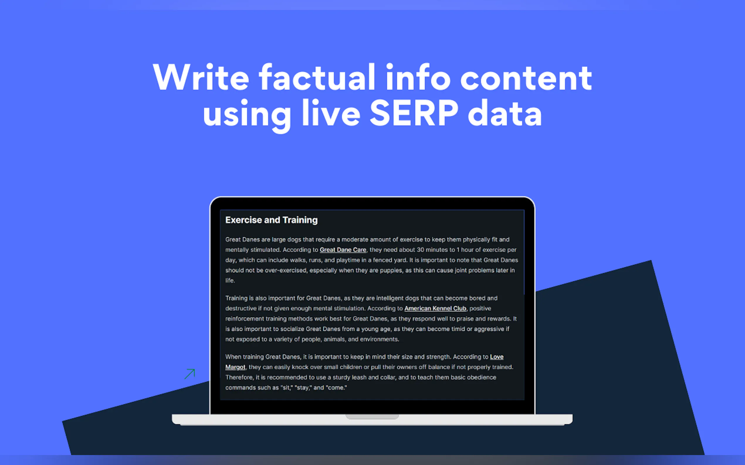 KoalaWriter gallery image