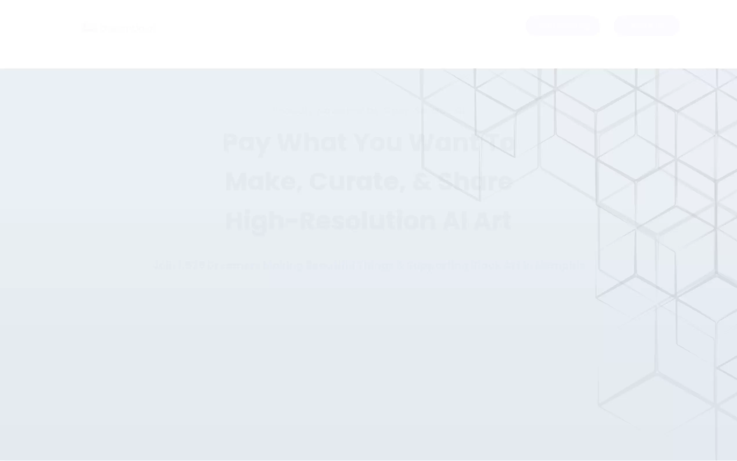 Dreamup gallery image