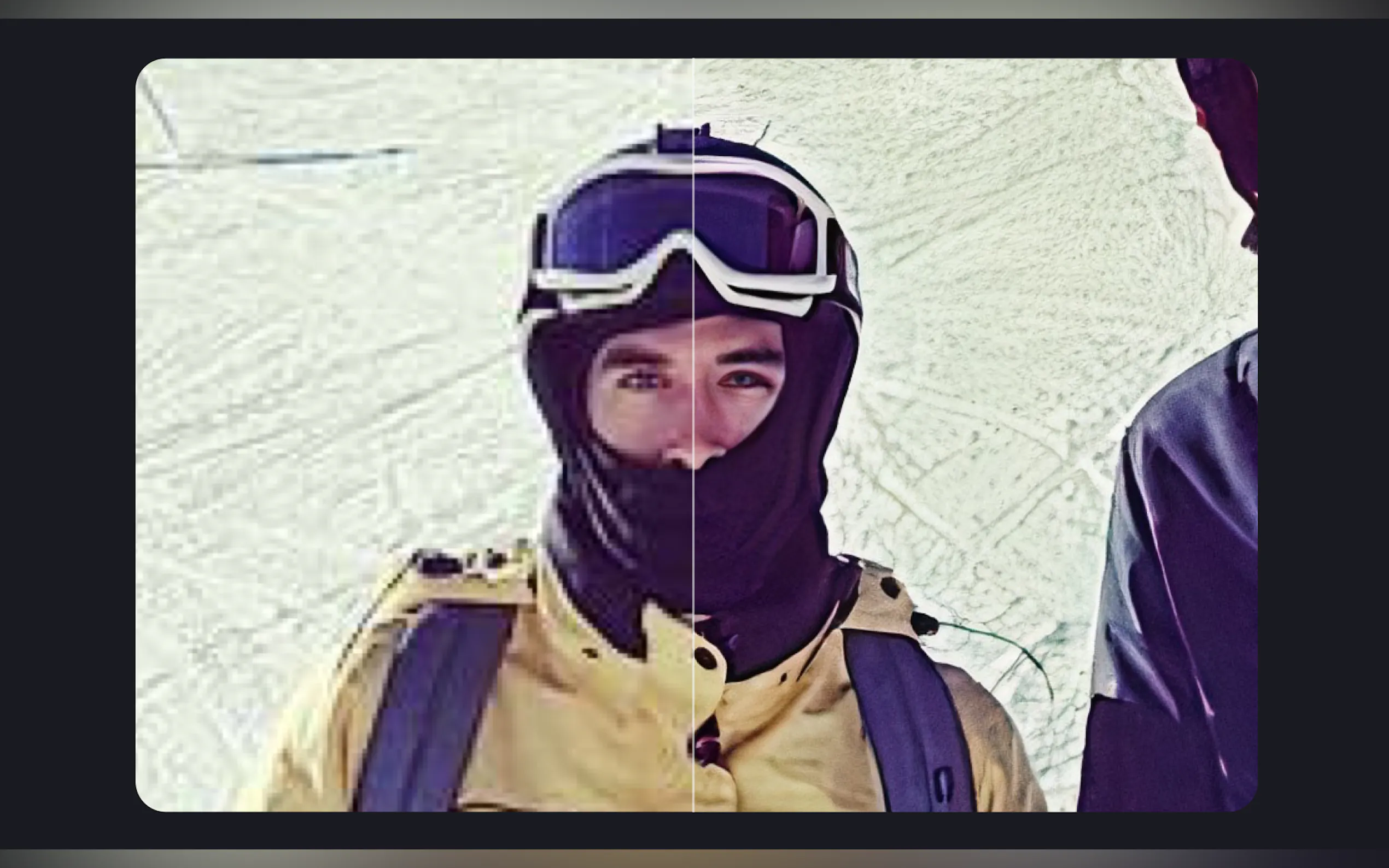 Let's Enhance gallery image