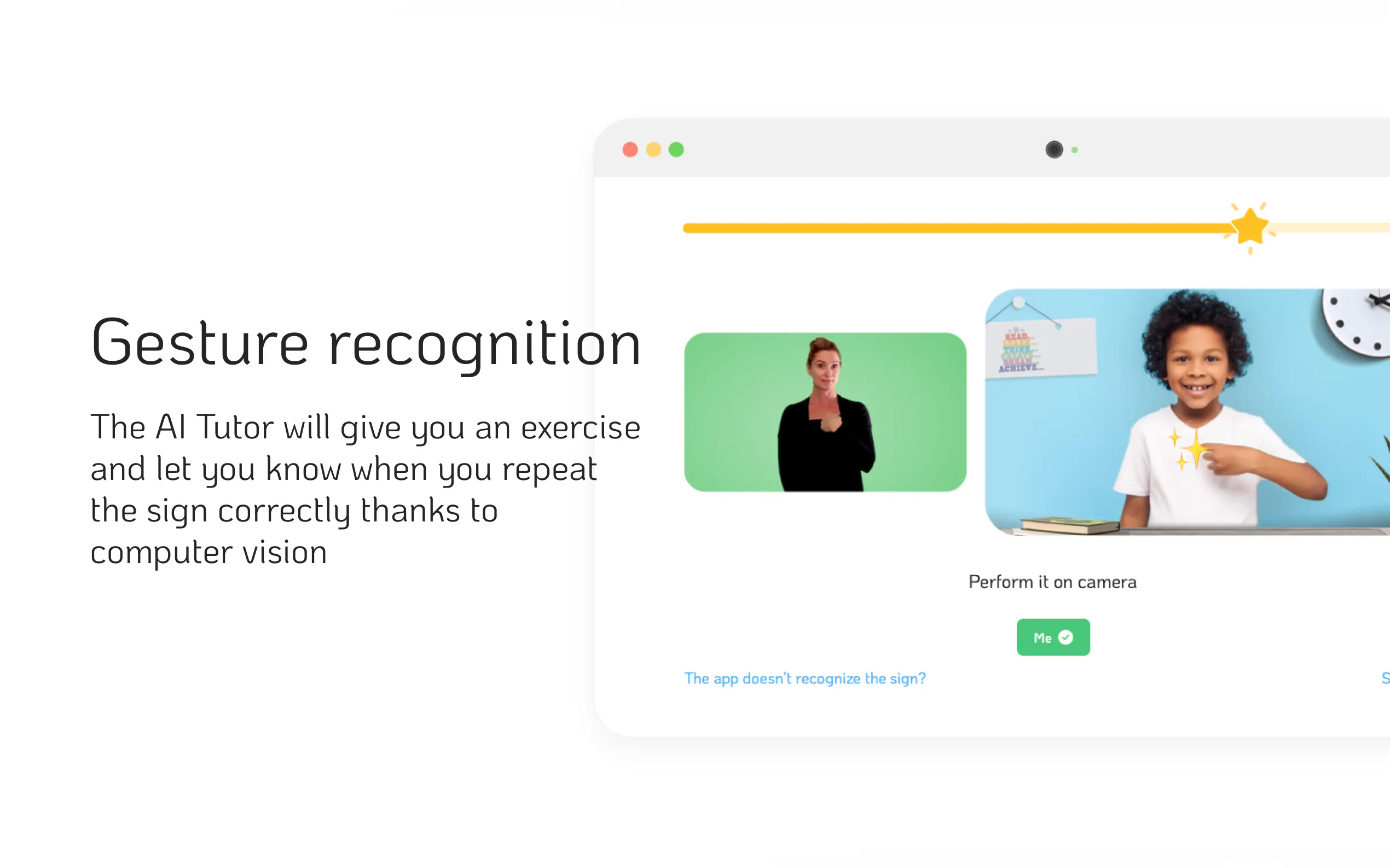 SLAIT School gallery image