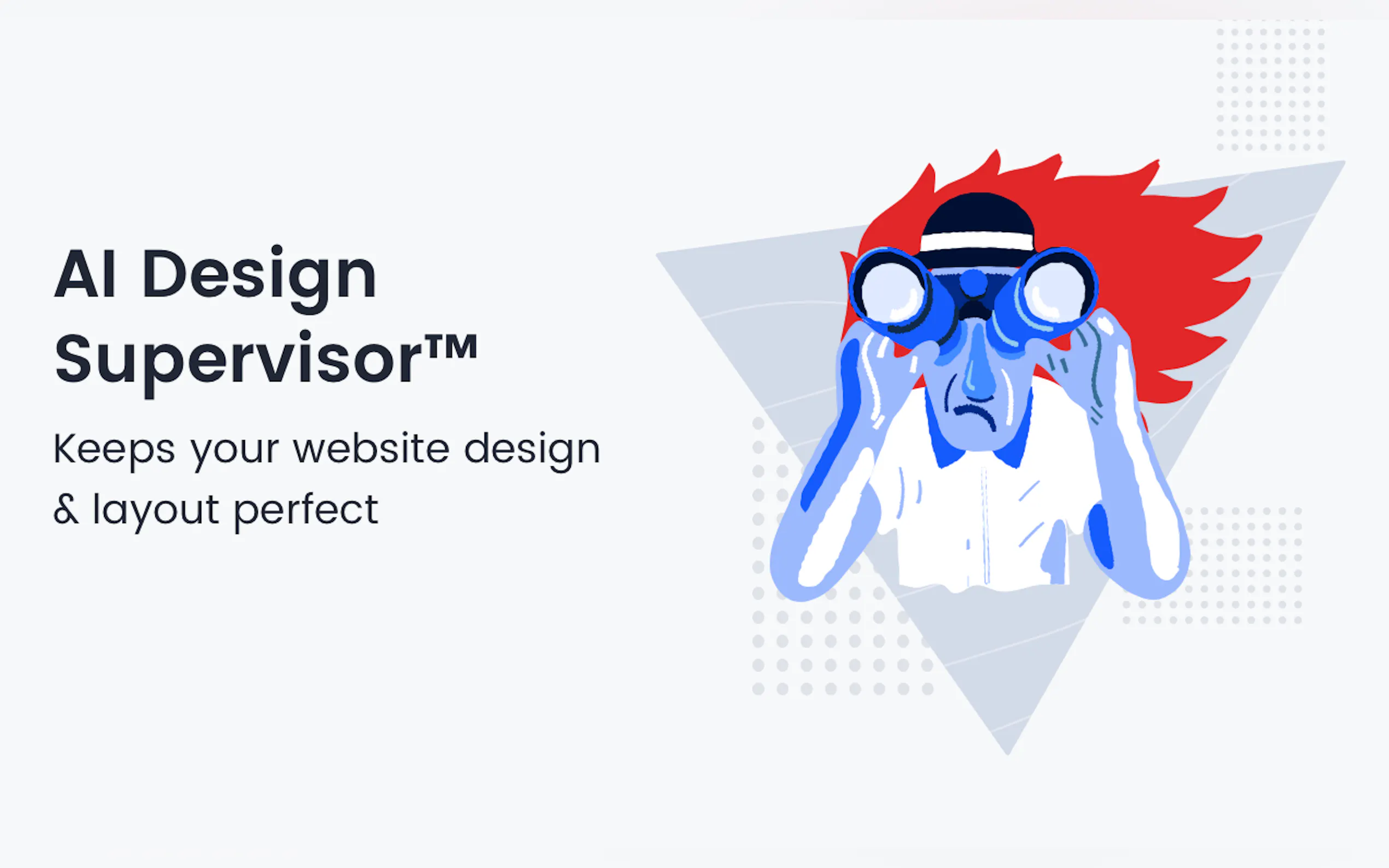 Weblium website builder gallery image