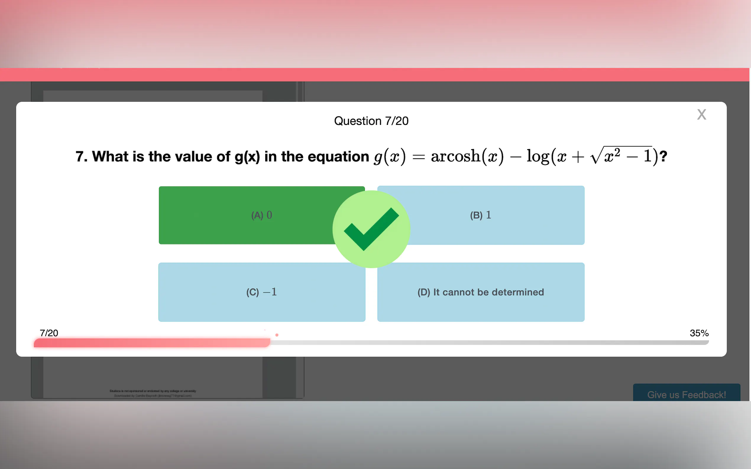 CramJam gallery image