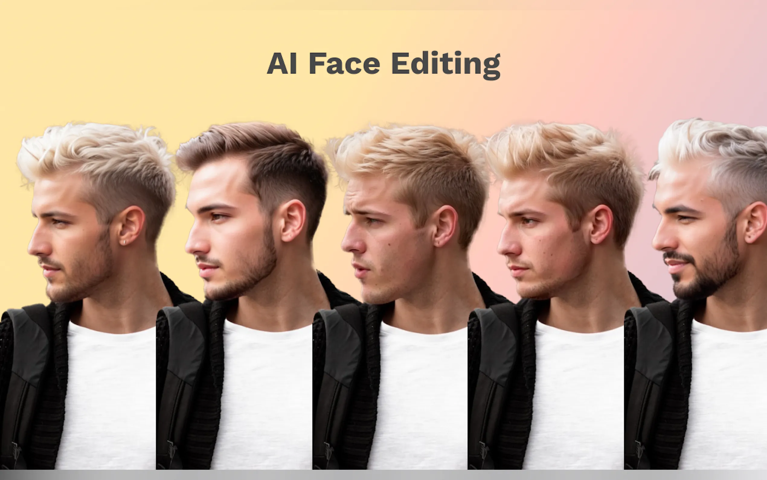 EraseID gallery image