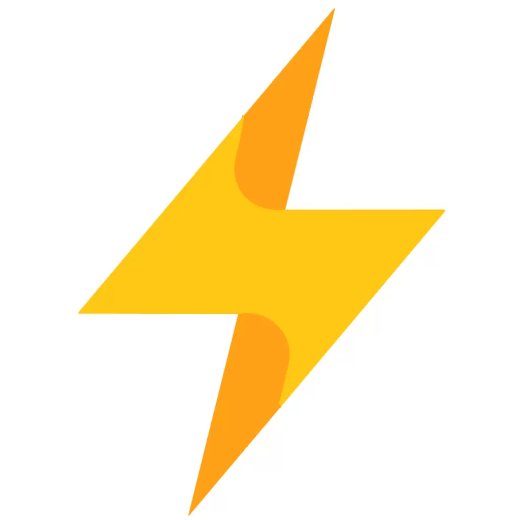 Fast AI Essay Writer