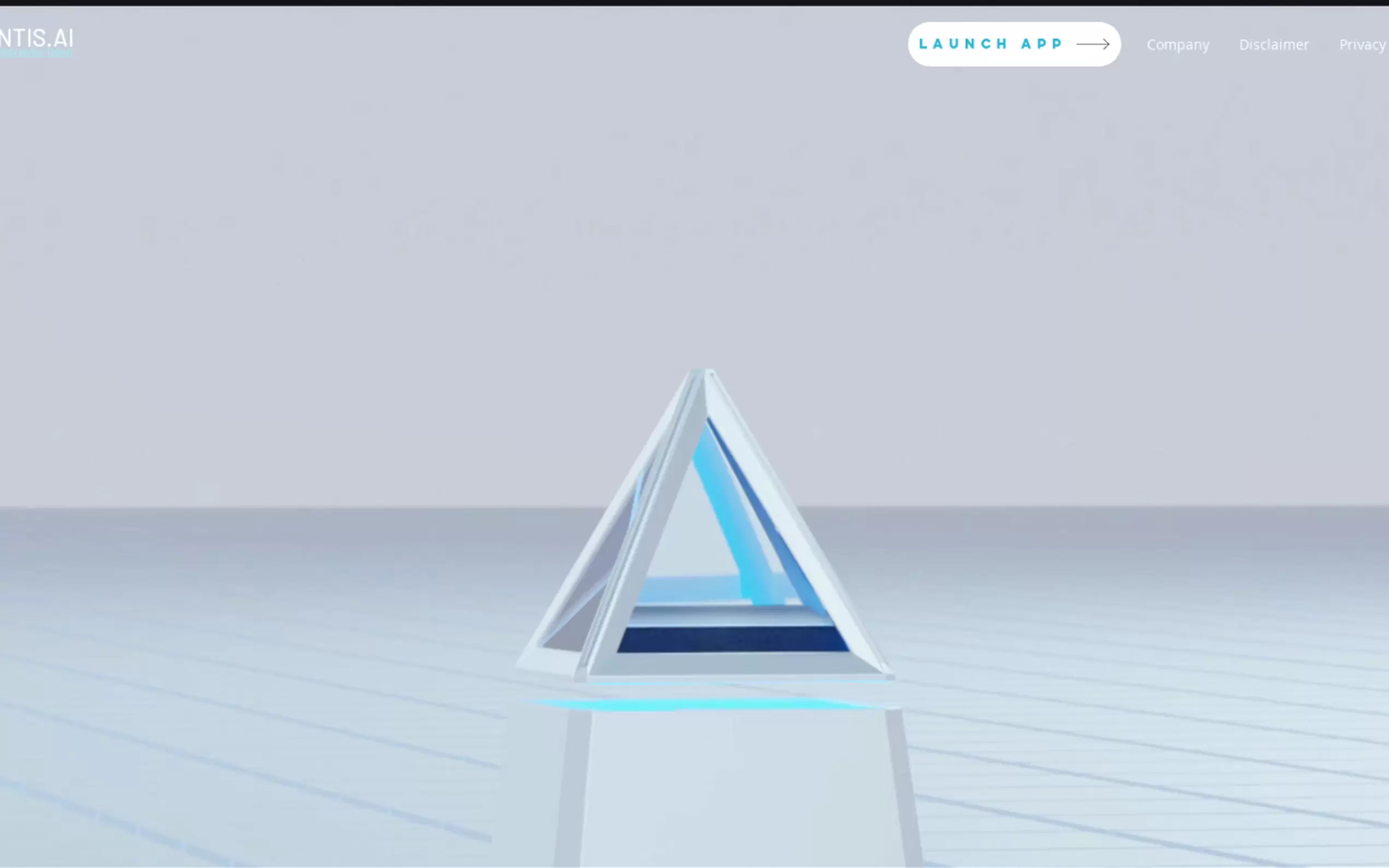 Advantis gallery image