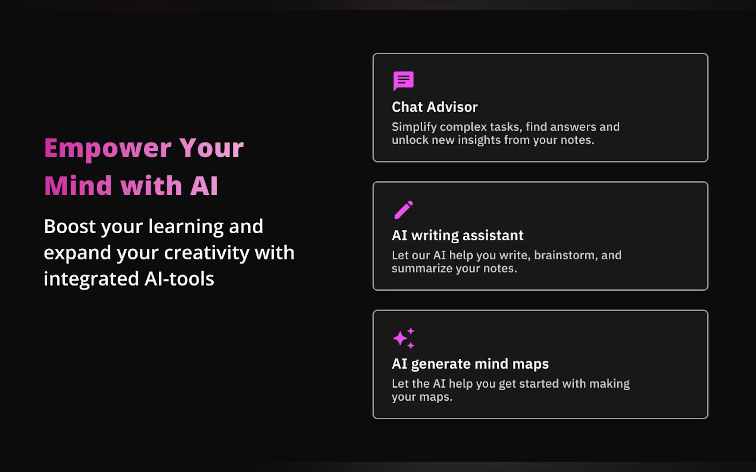 Emberly gallery image