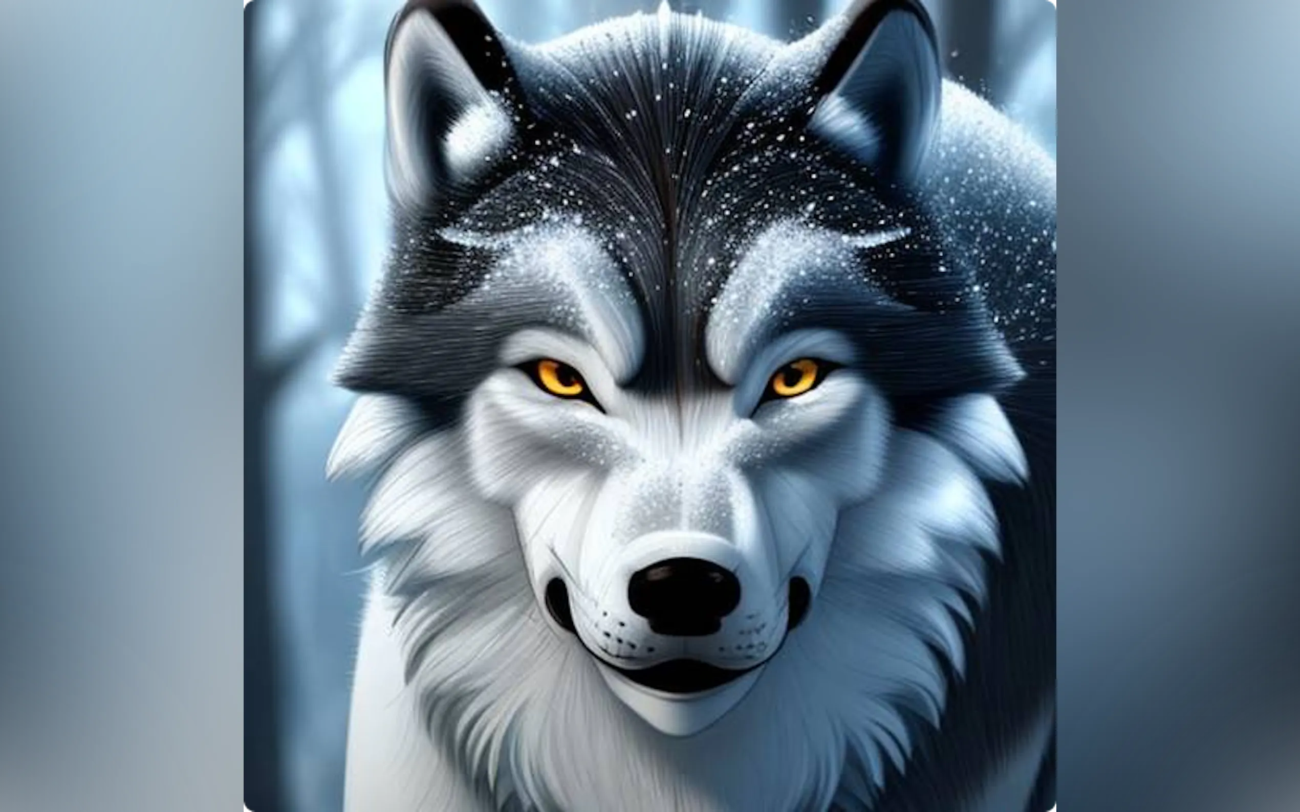 AutoDraft gallery image