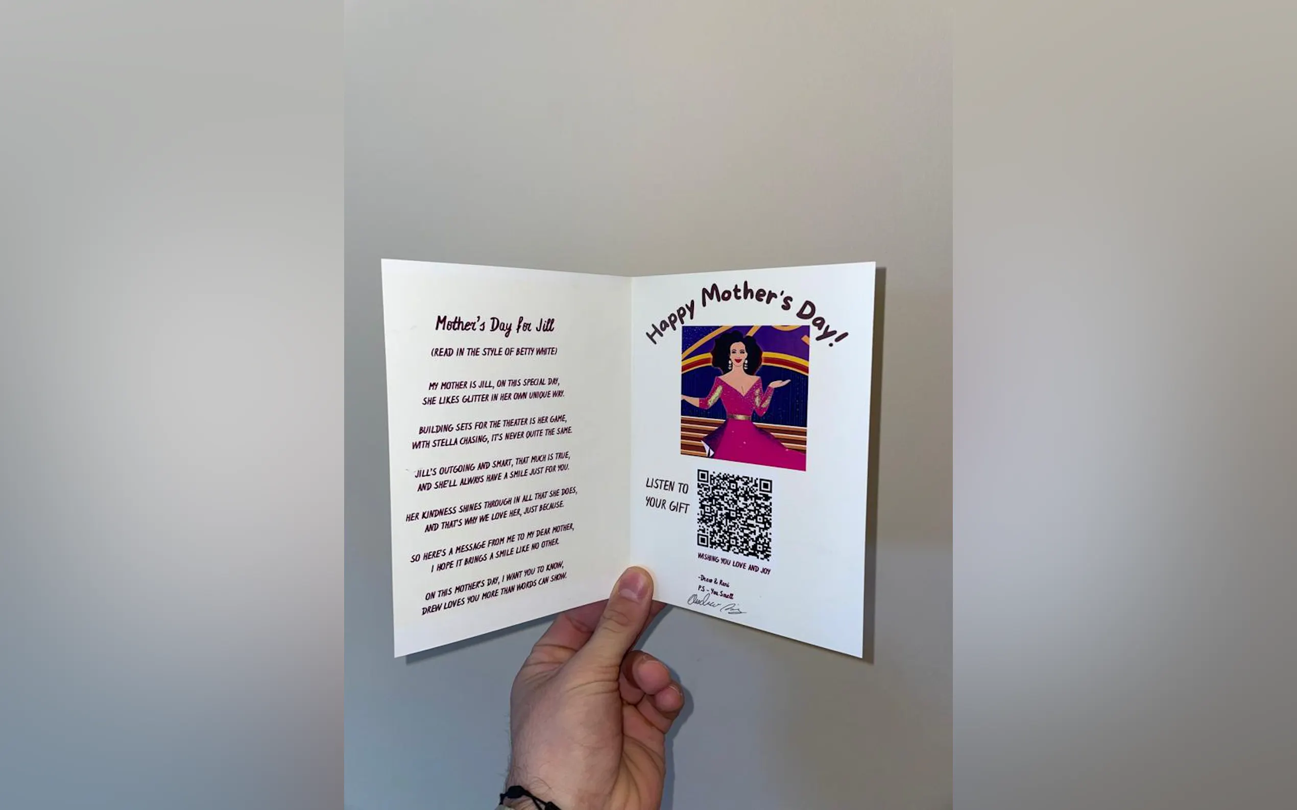 RingleDingle gallery image