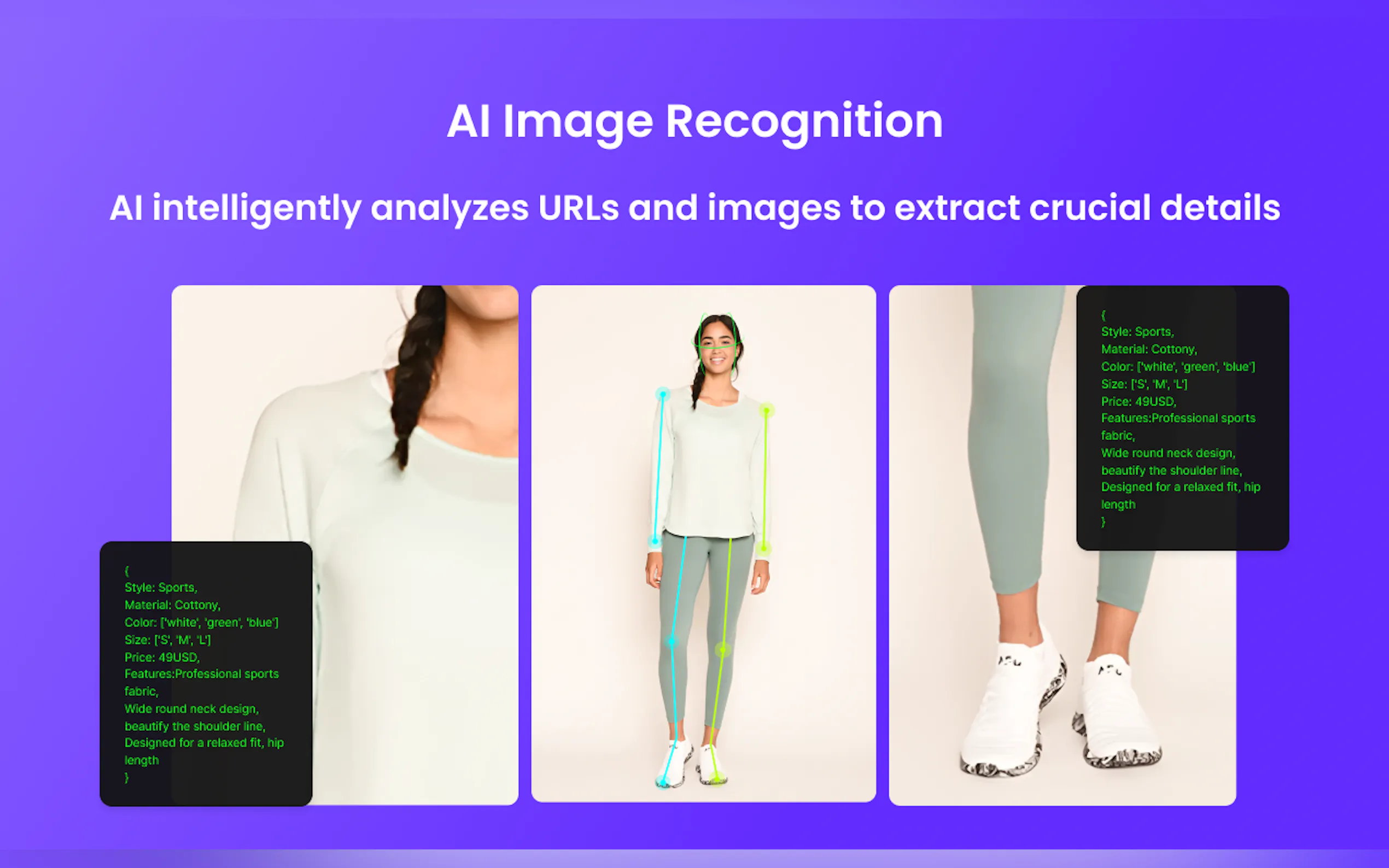 Boolvideo gallery image