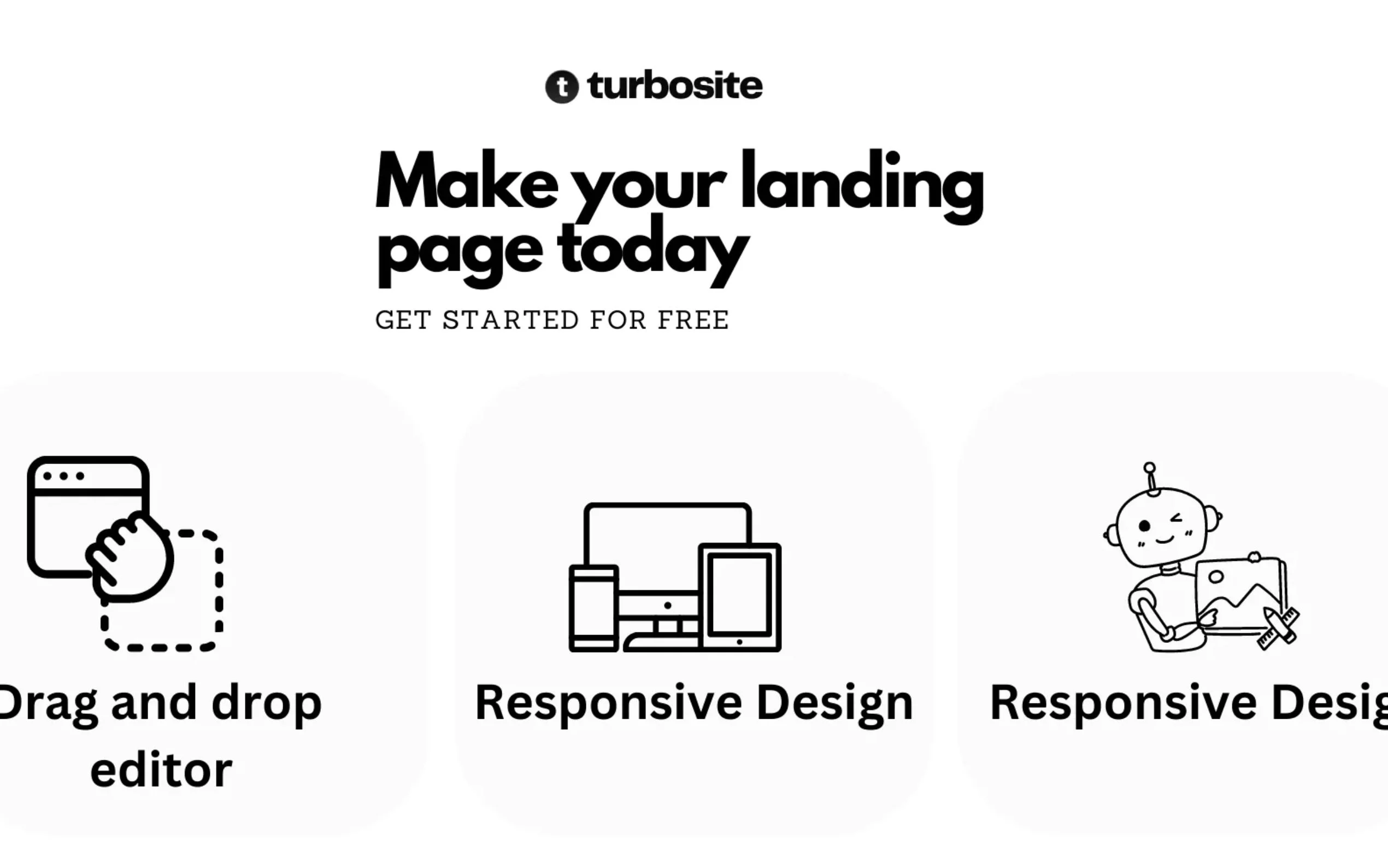 Turbosite gallery image