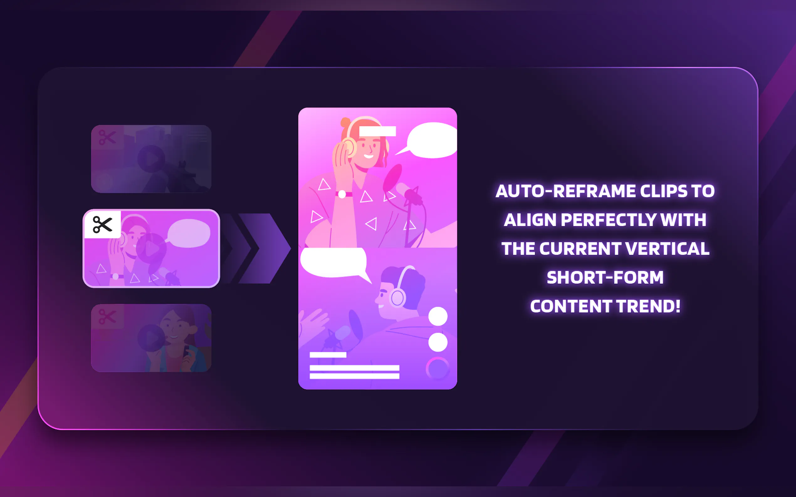 Eklipse gallery image