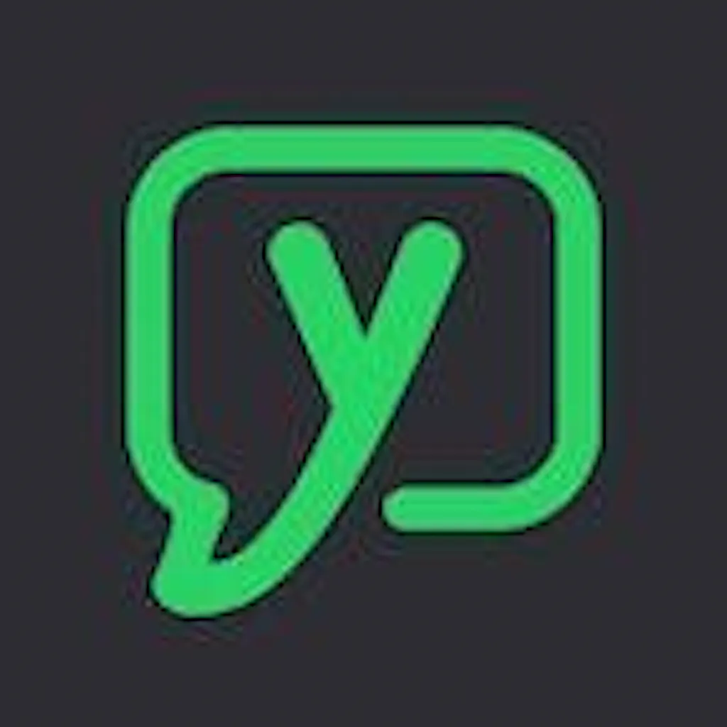 Yourfriends.ai