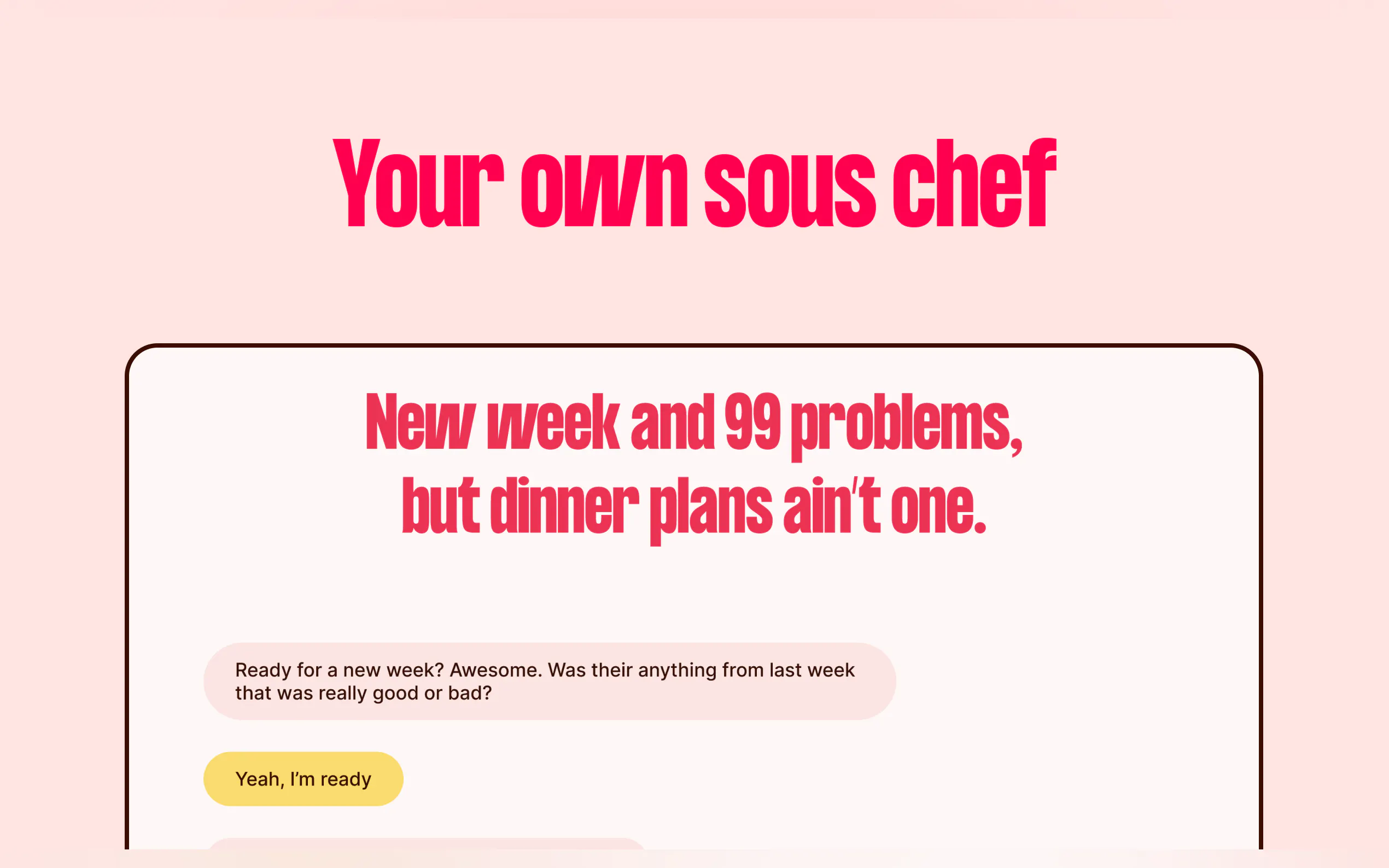 OnlyPans gallery image