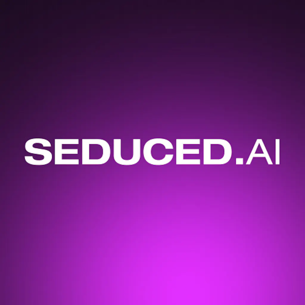 SeducedAI