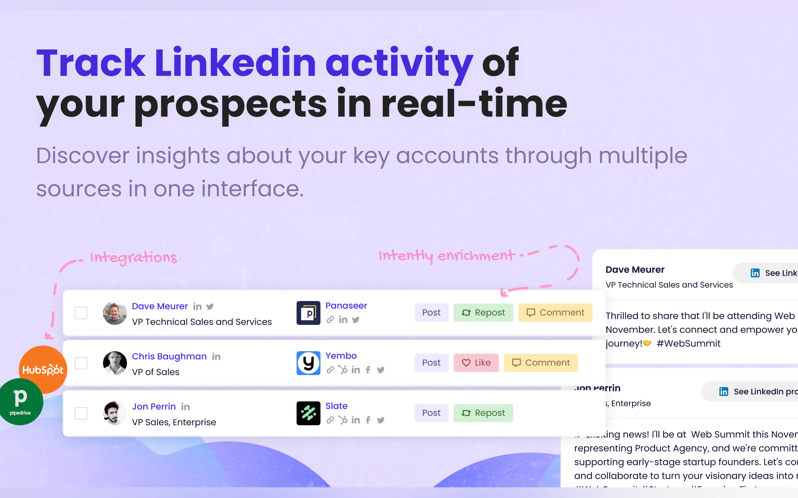 Intently gallery image