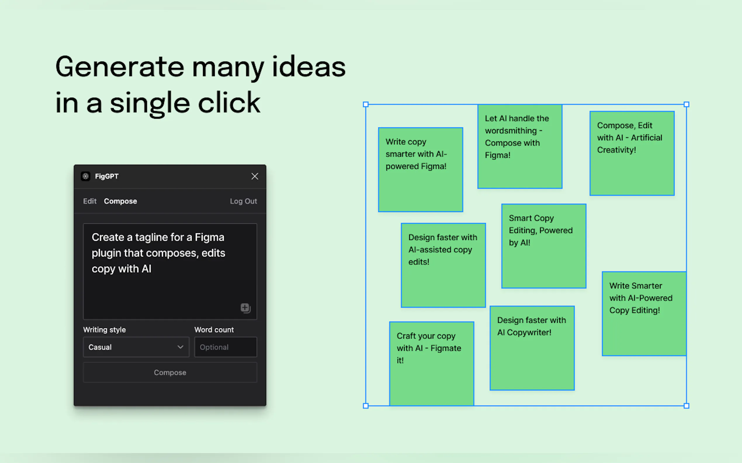 FigGPT gallery image