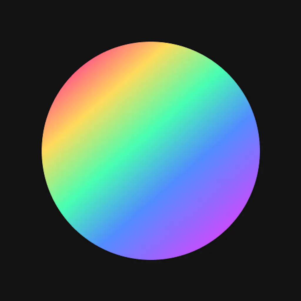 Business Portrait AI