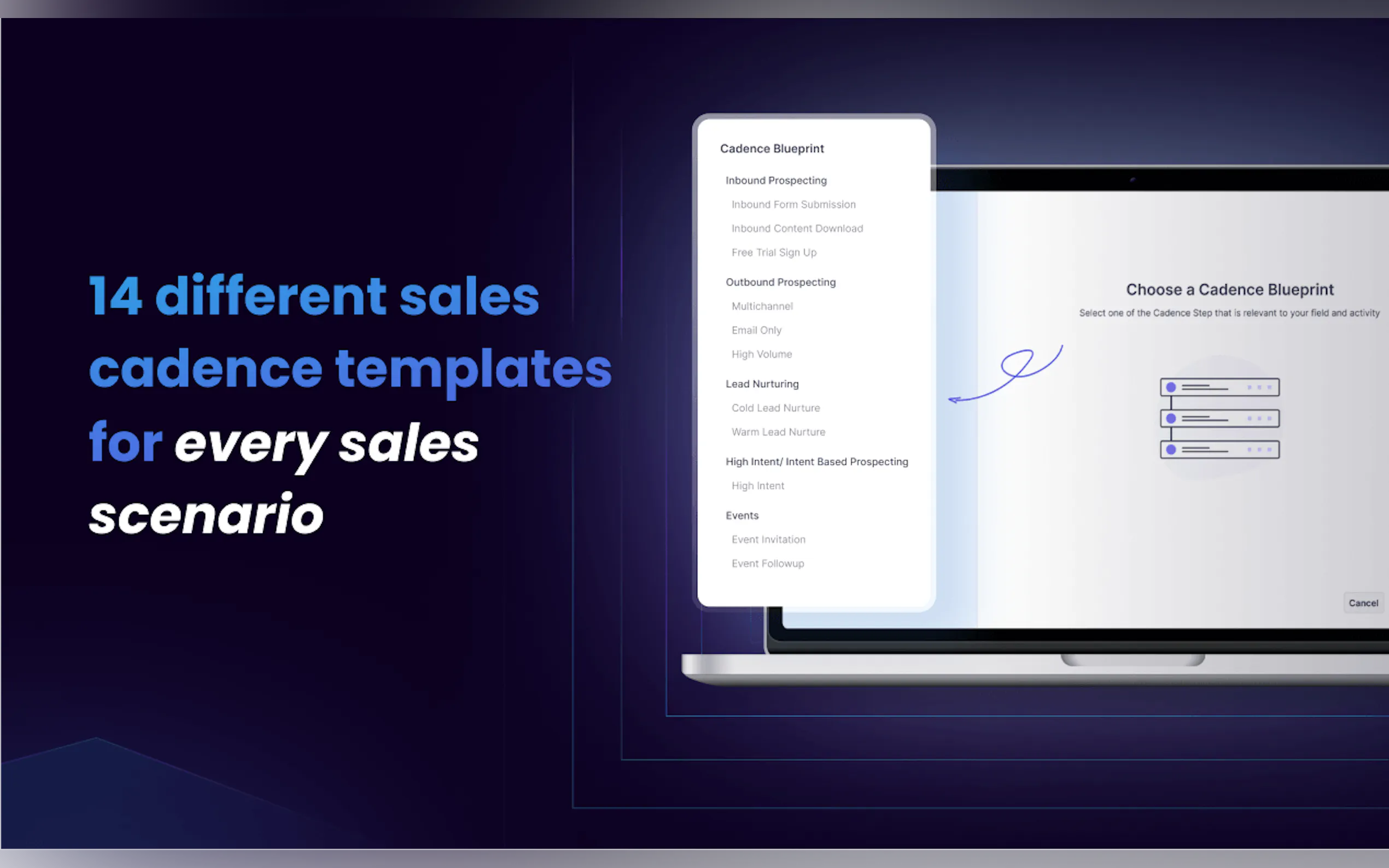 Klenty gallery image