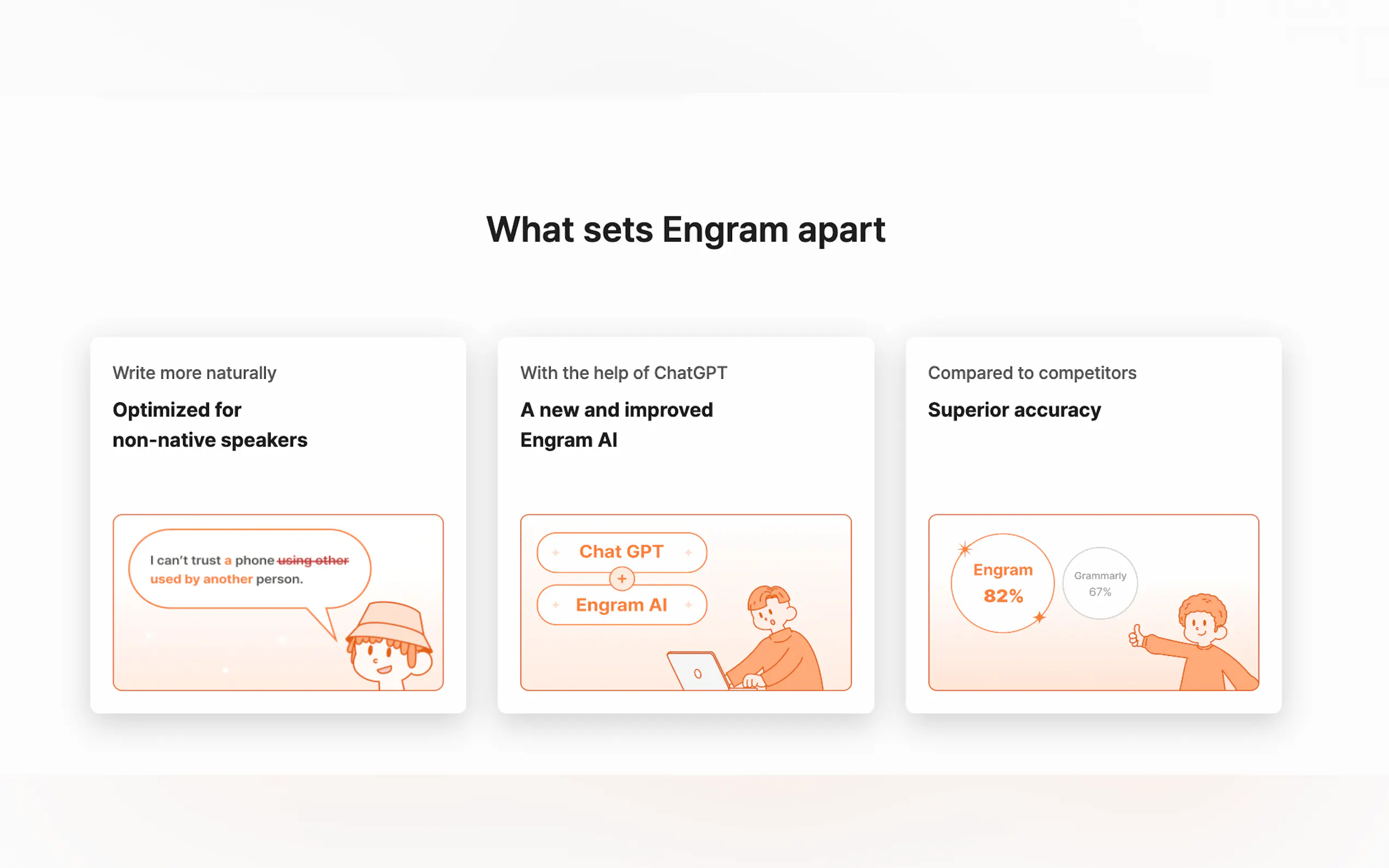 Engram gallery image