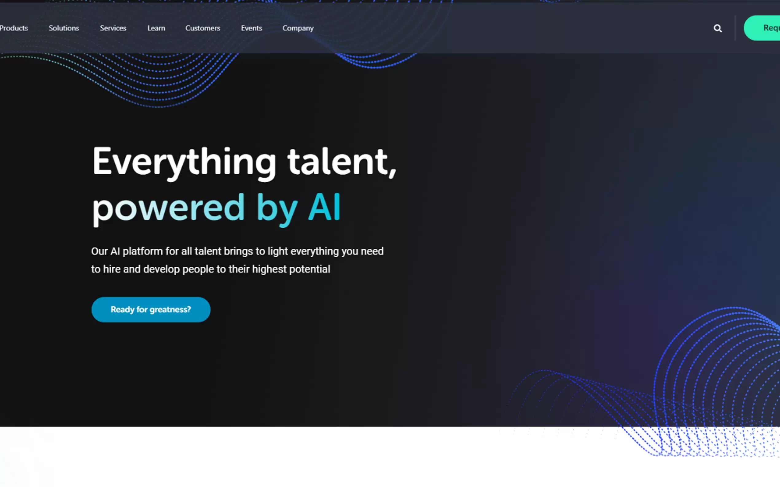 Eightfold AI gallery image