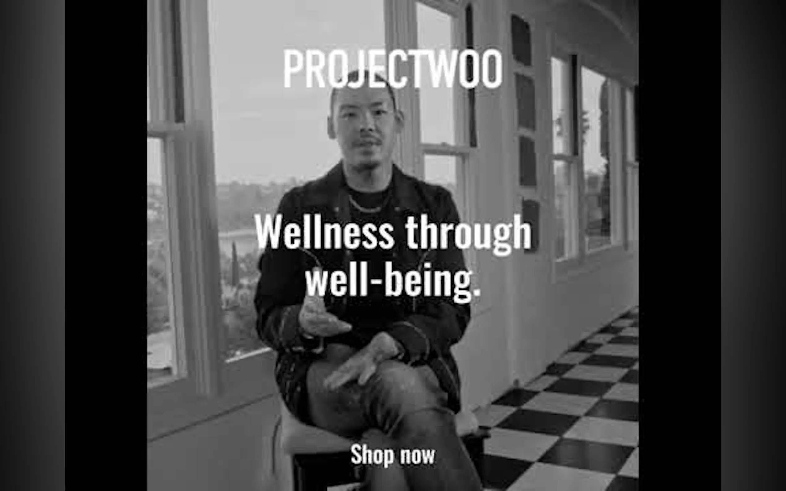 Pencil gallery image