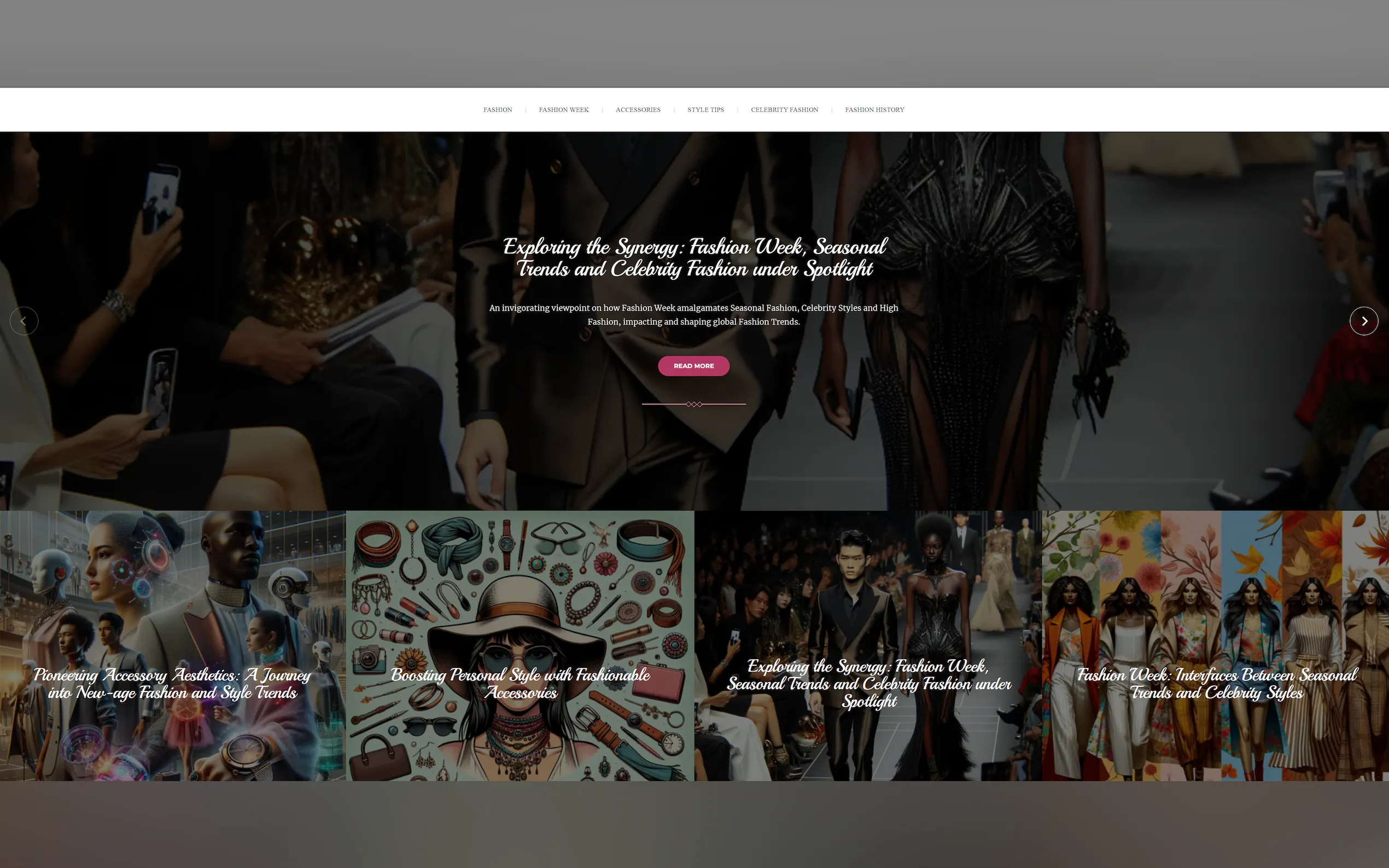 BlabAway gallery image