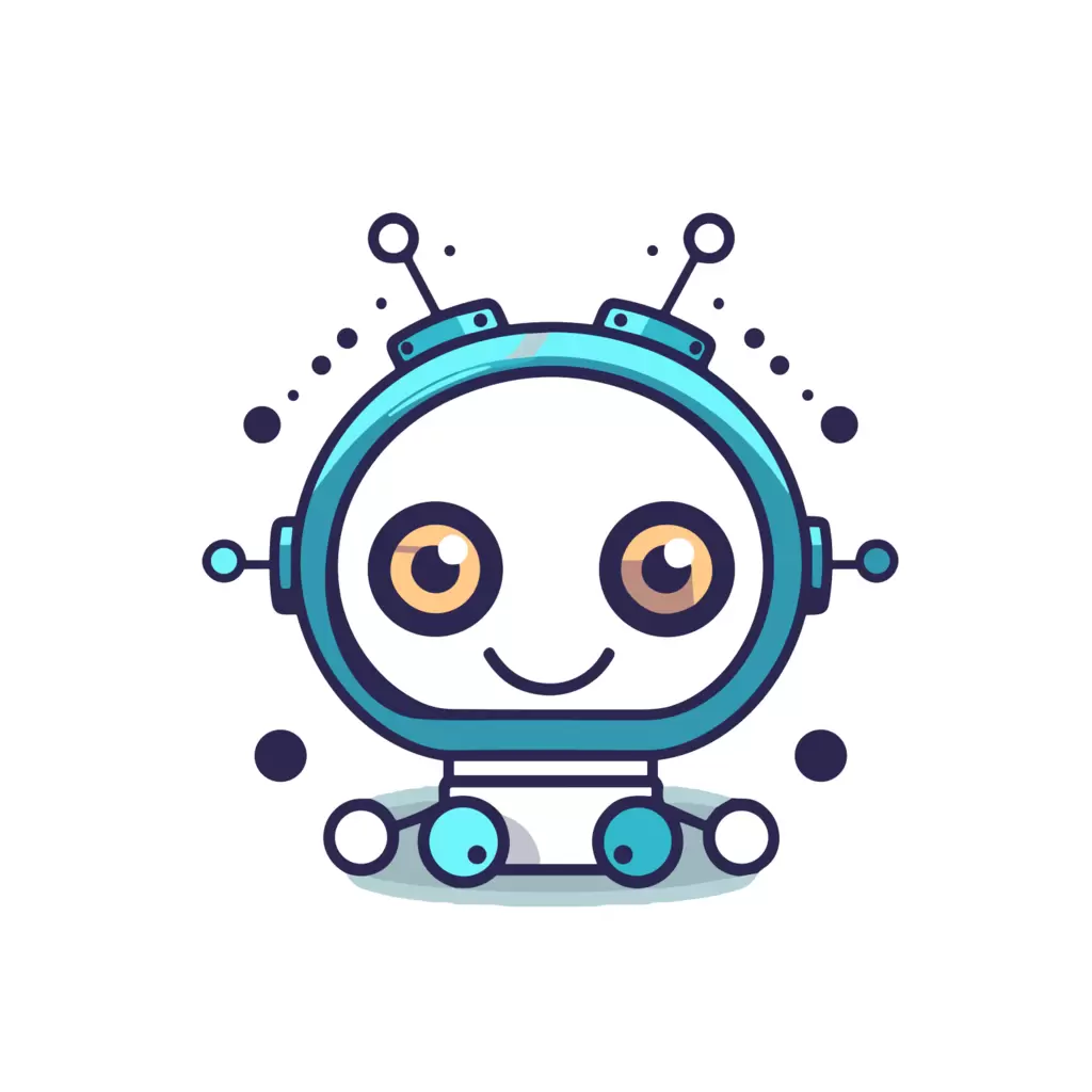 Catalogue Flow Manager