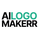 AI Logo Maker