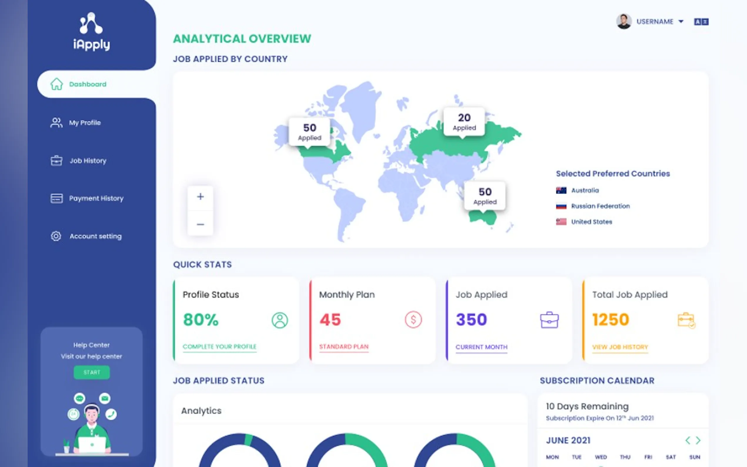 IApply gallery image