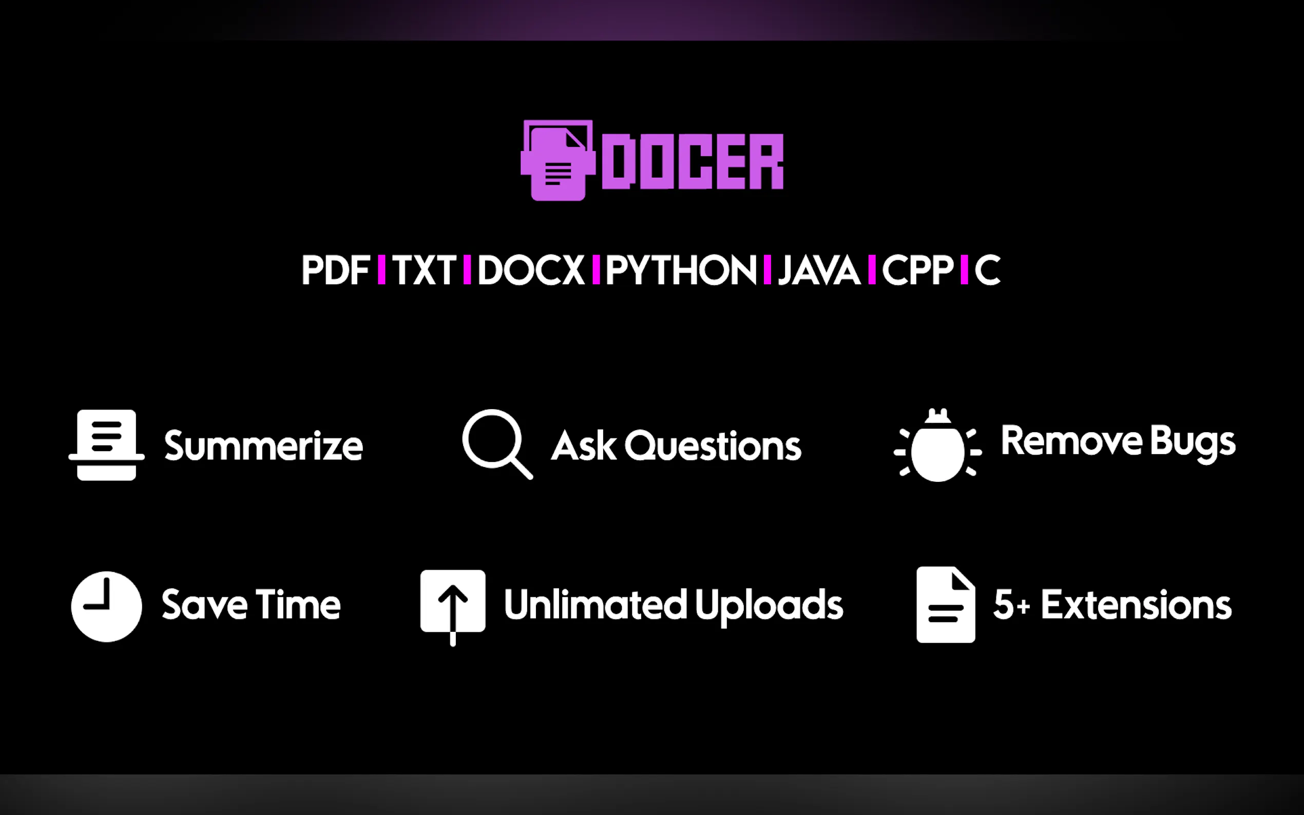Docer.to gallery image