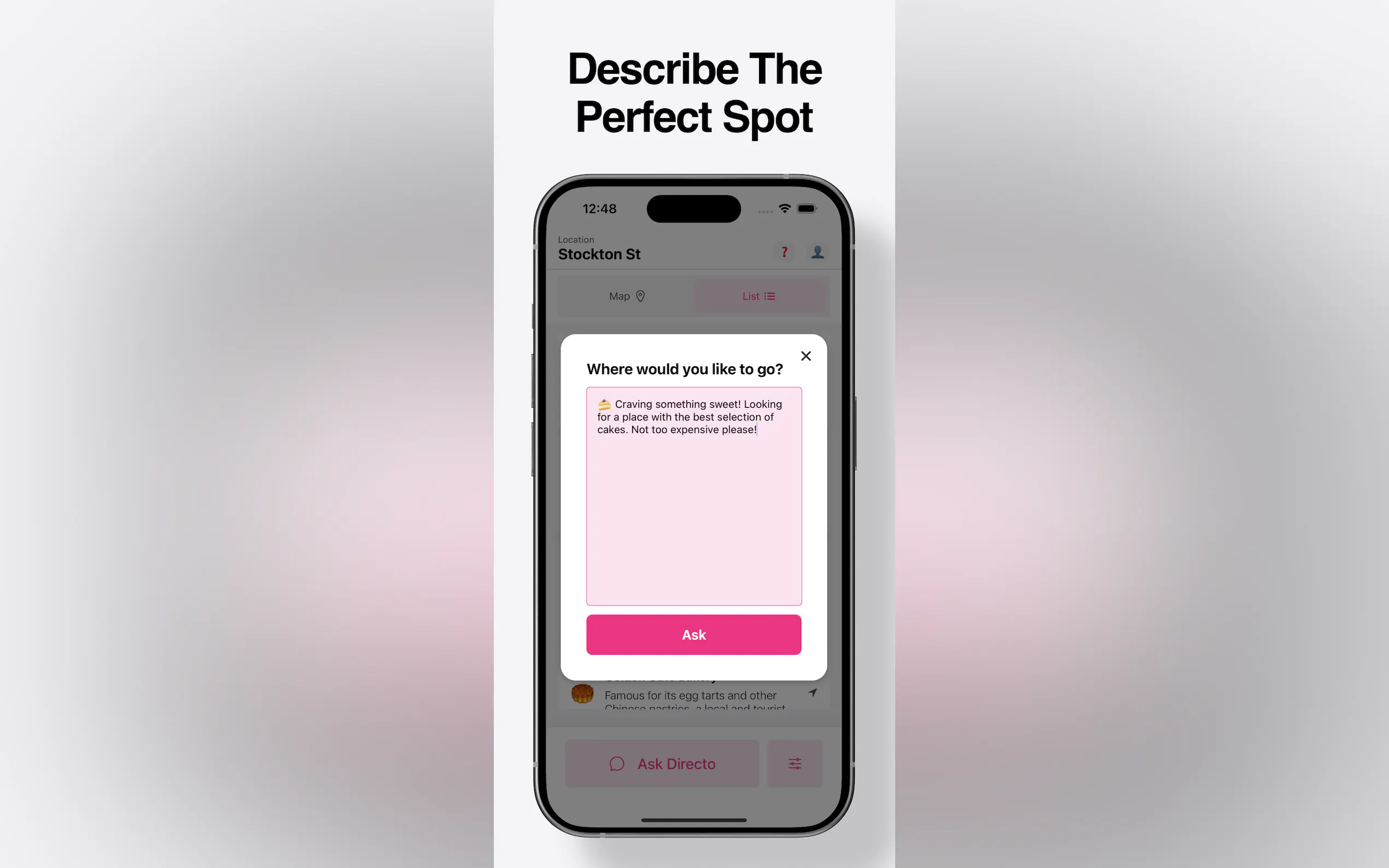 Hermeso gallery image