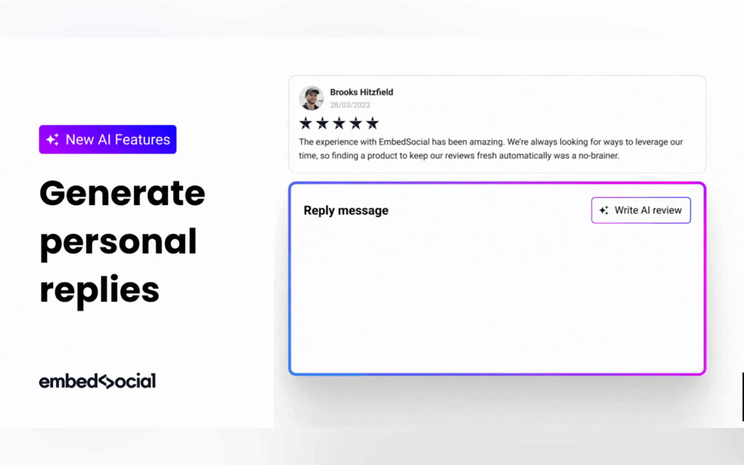 EmbedSocial gallery image
