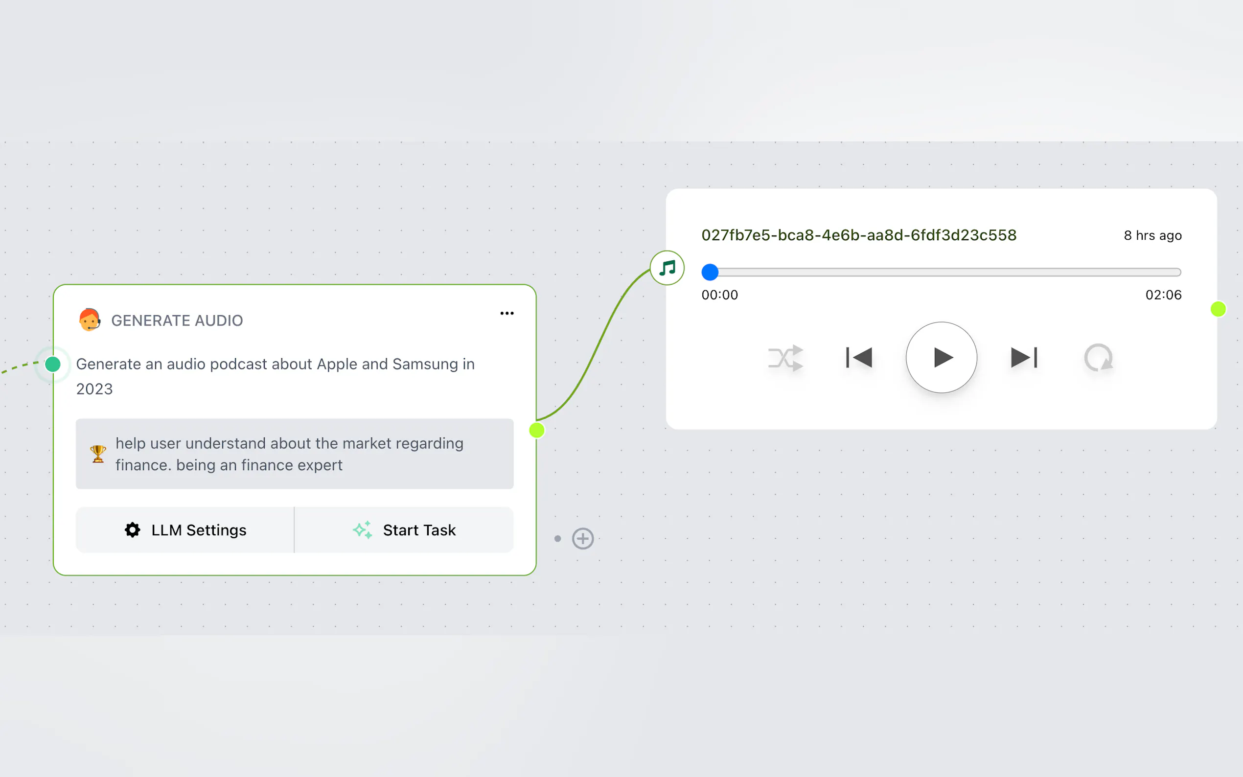 IGOT.ai gallery image