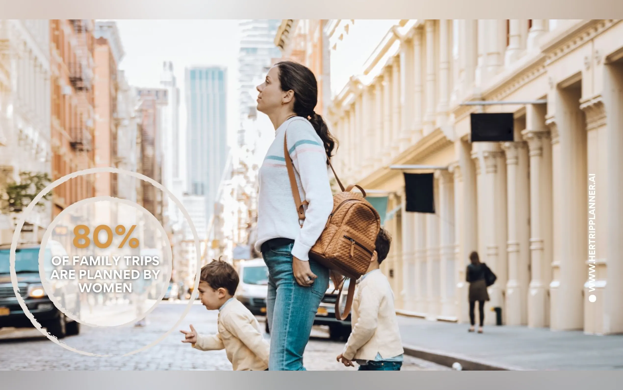 Tripplanner AI gallery image