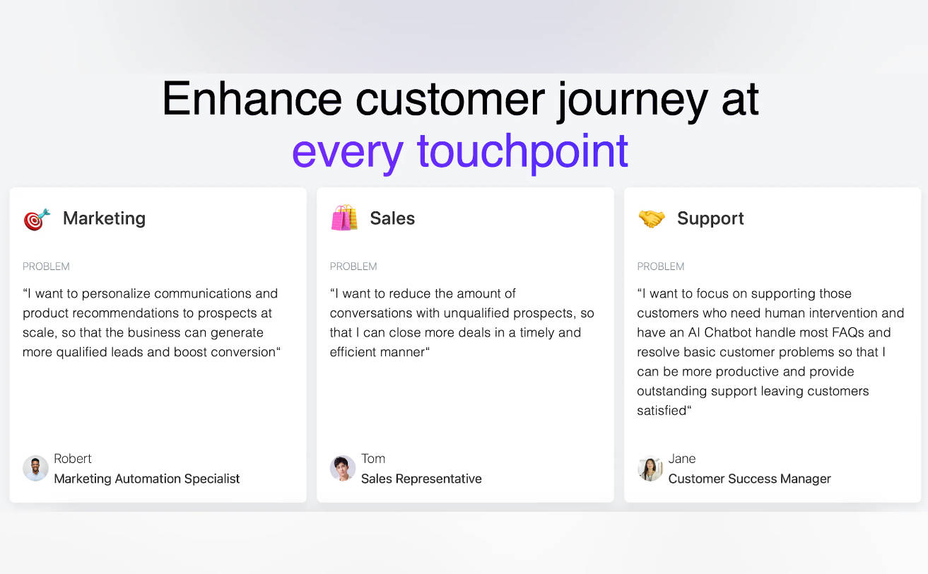 Intelswift gallery image