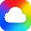 Weather forecast by Rainbow AI