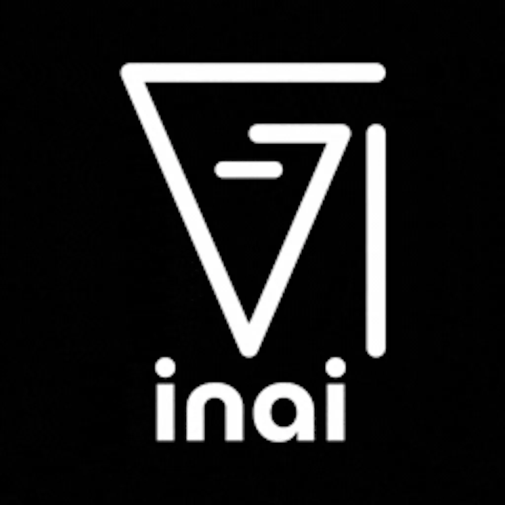 Inai