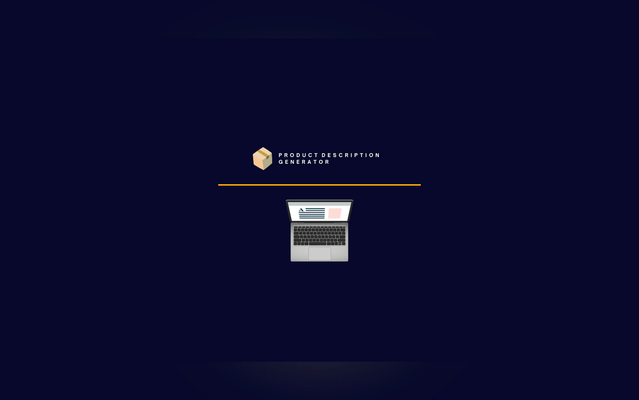 JotPro gallery image
