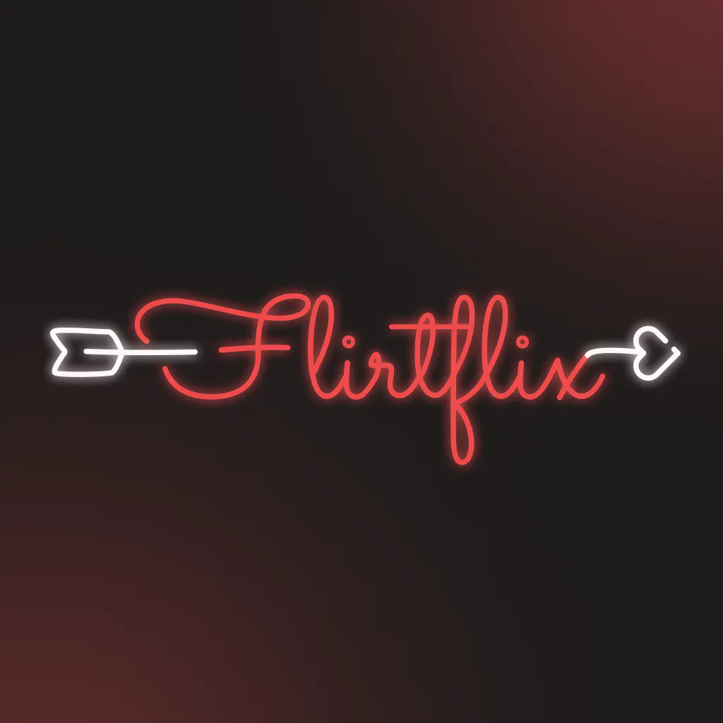 FlirtFlix