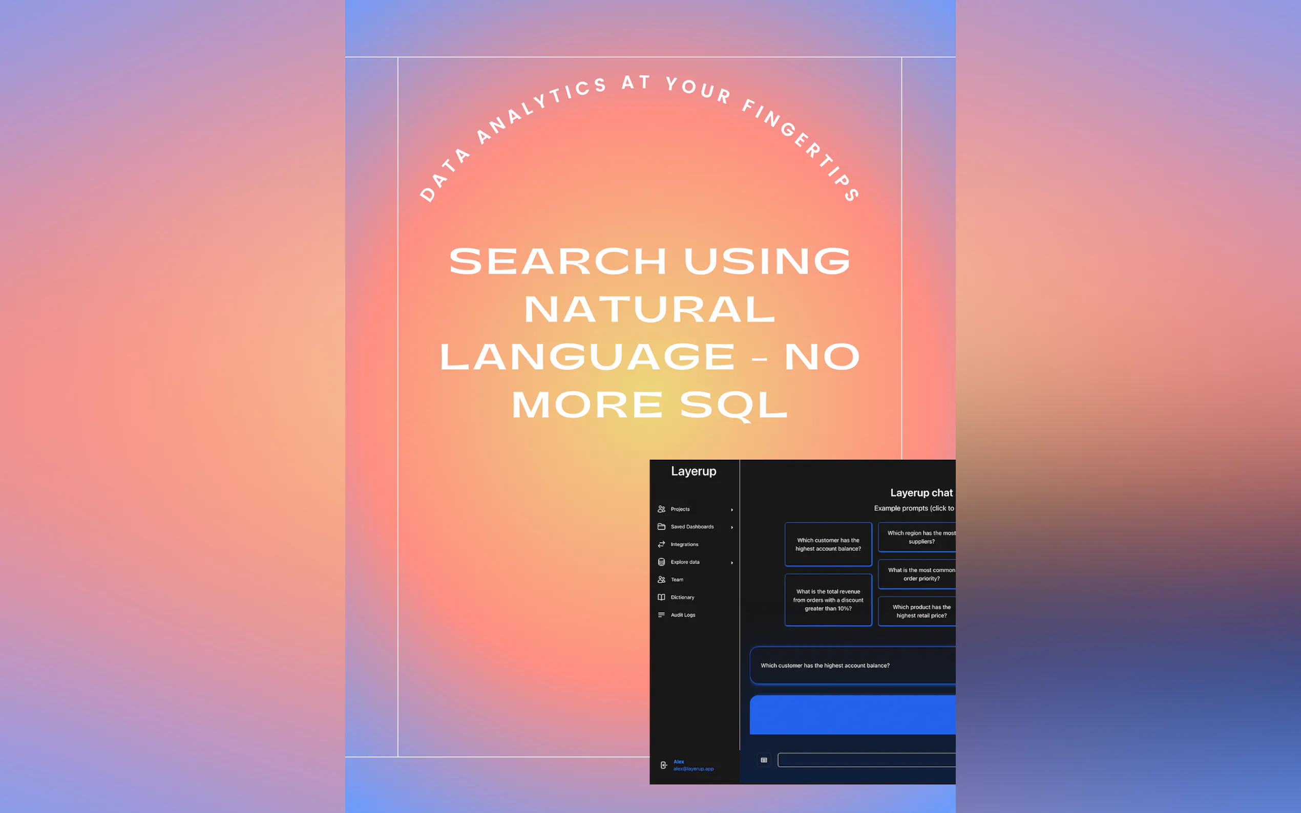 Layerup gallery image