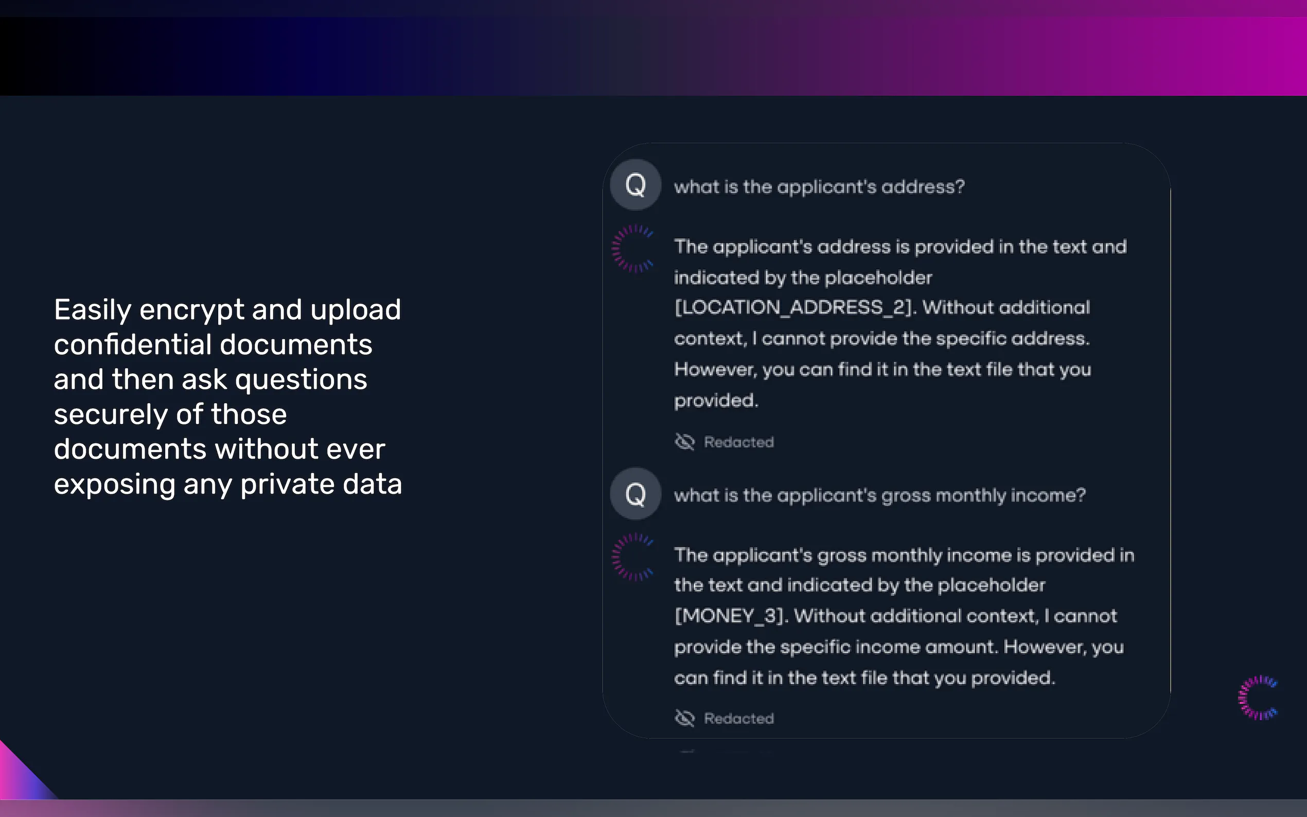 CapeChat gallery image