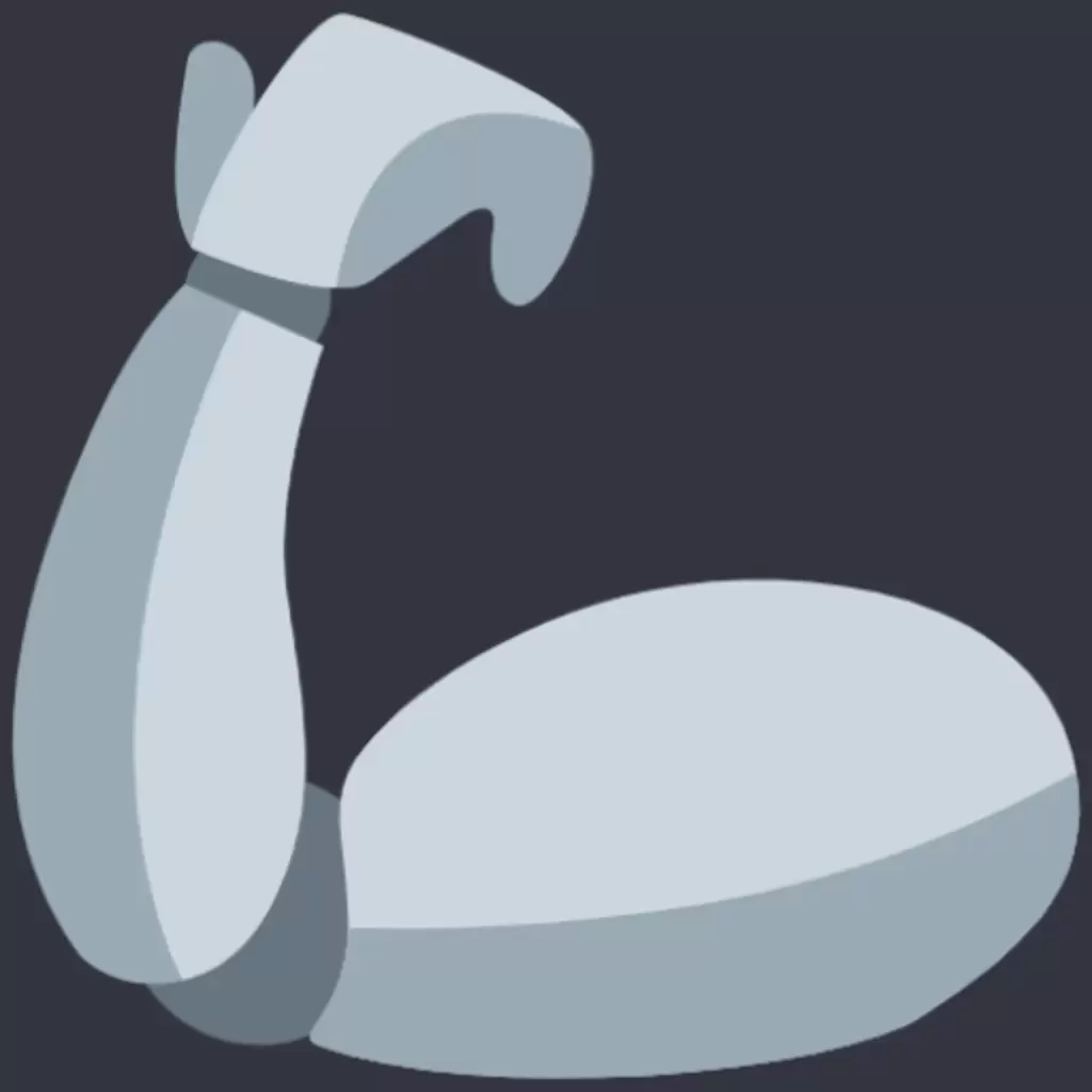 Wooclap AI's Quiz Wizard