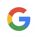 Google's open Gemma models