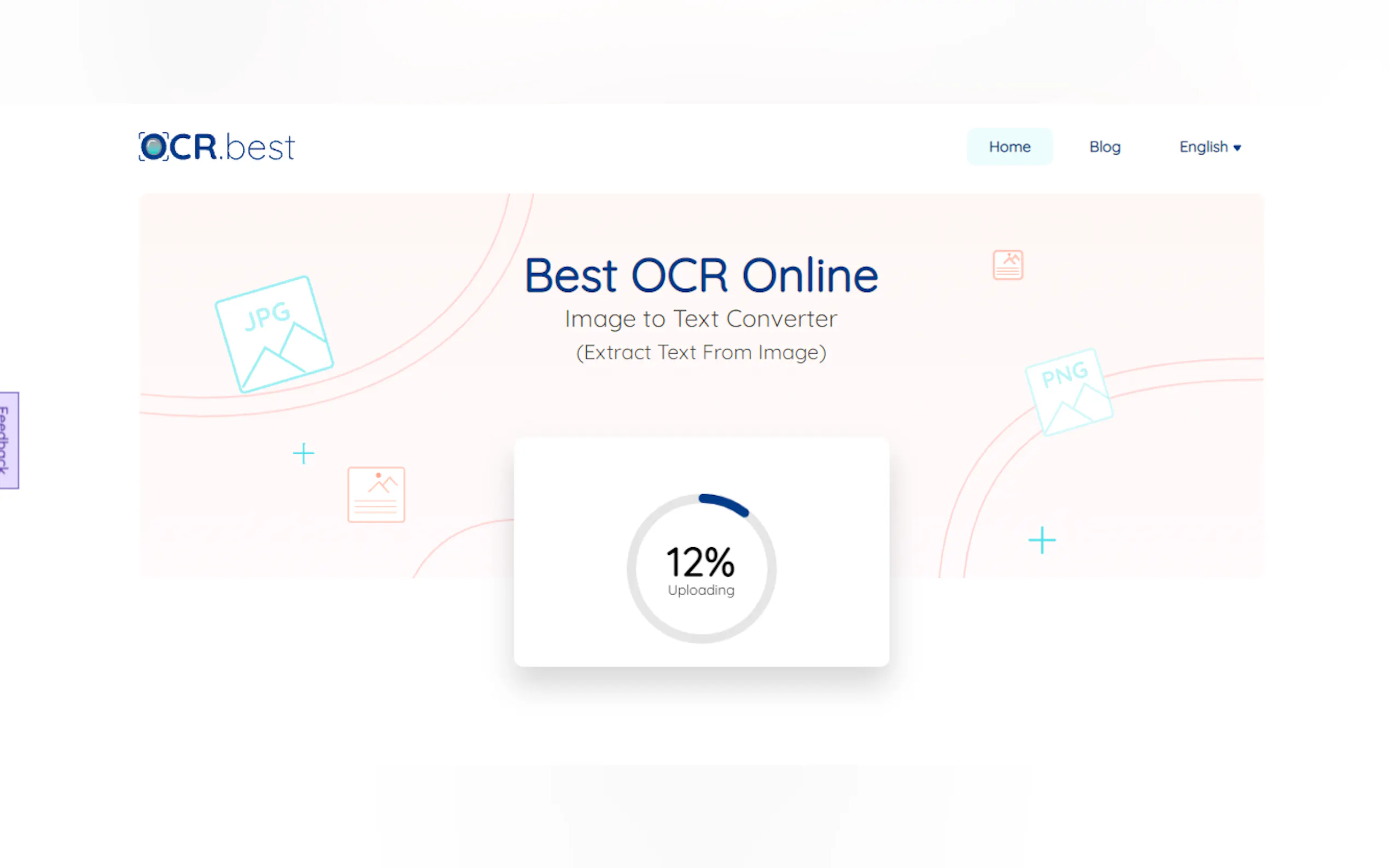 OCR.best gallery image