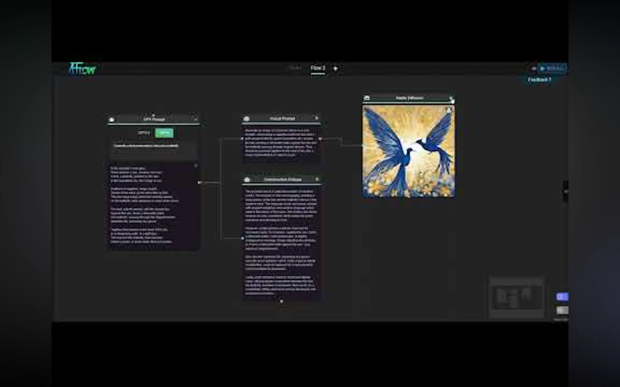 AI-Flow gallery image