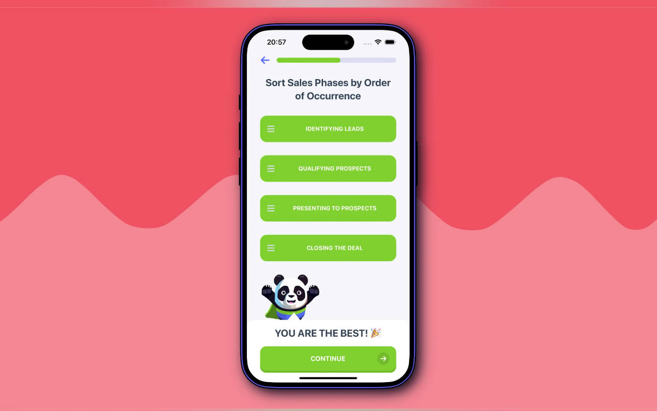 Duomly gallery image