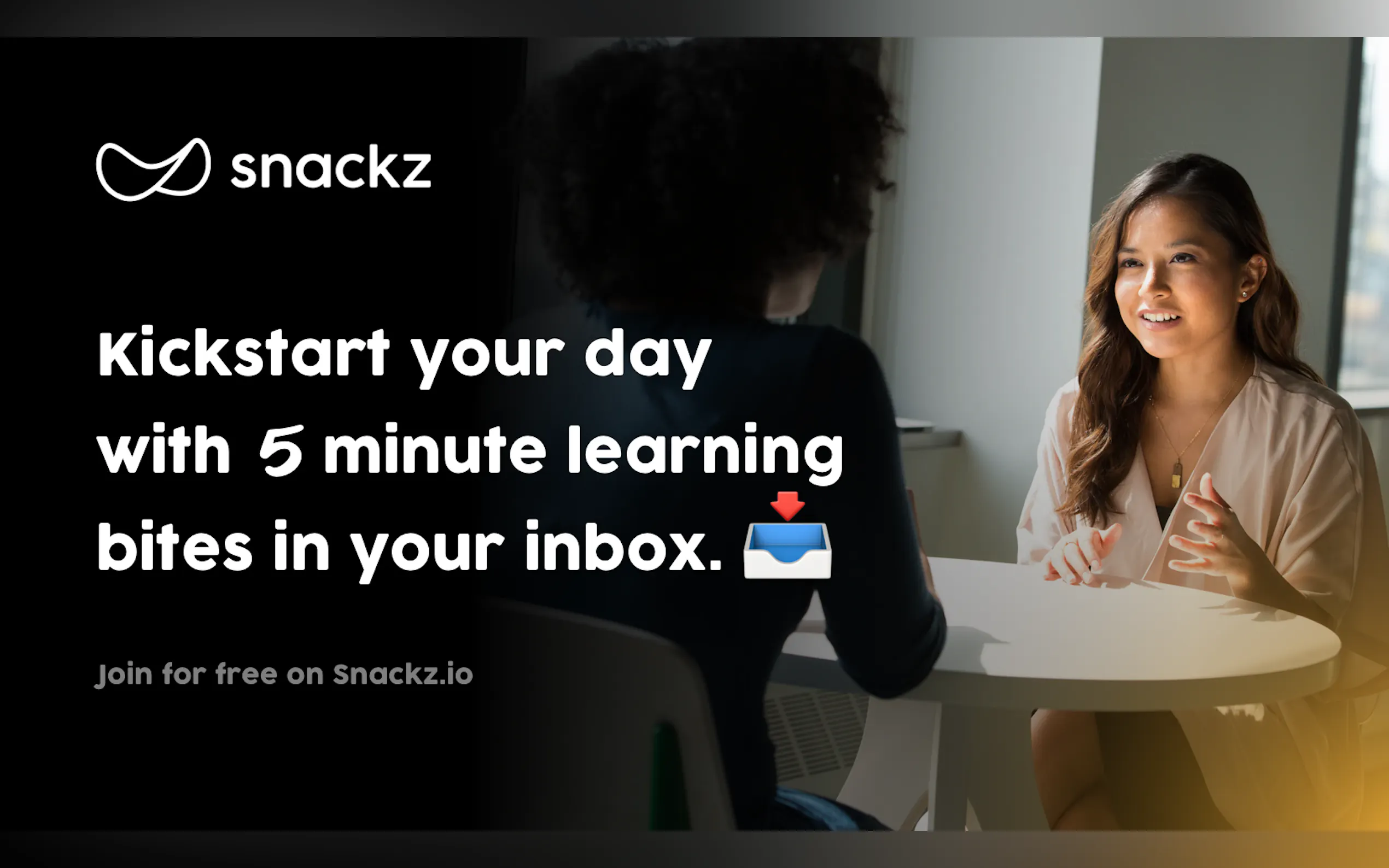 Snackz gallery image