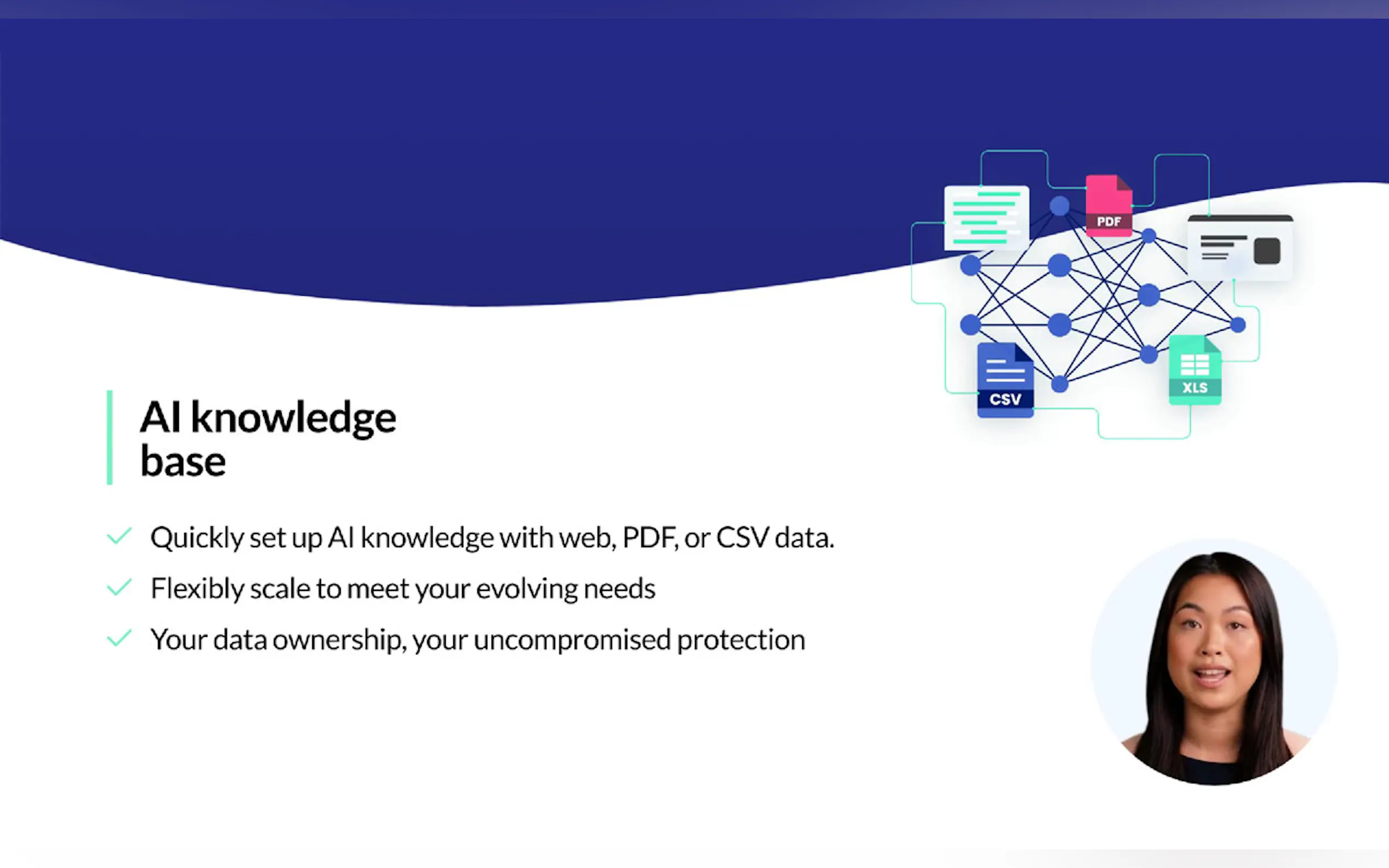 Chathero.ai gallery image