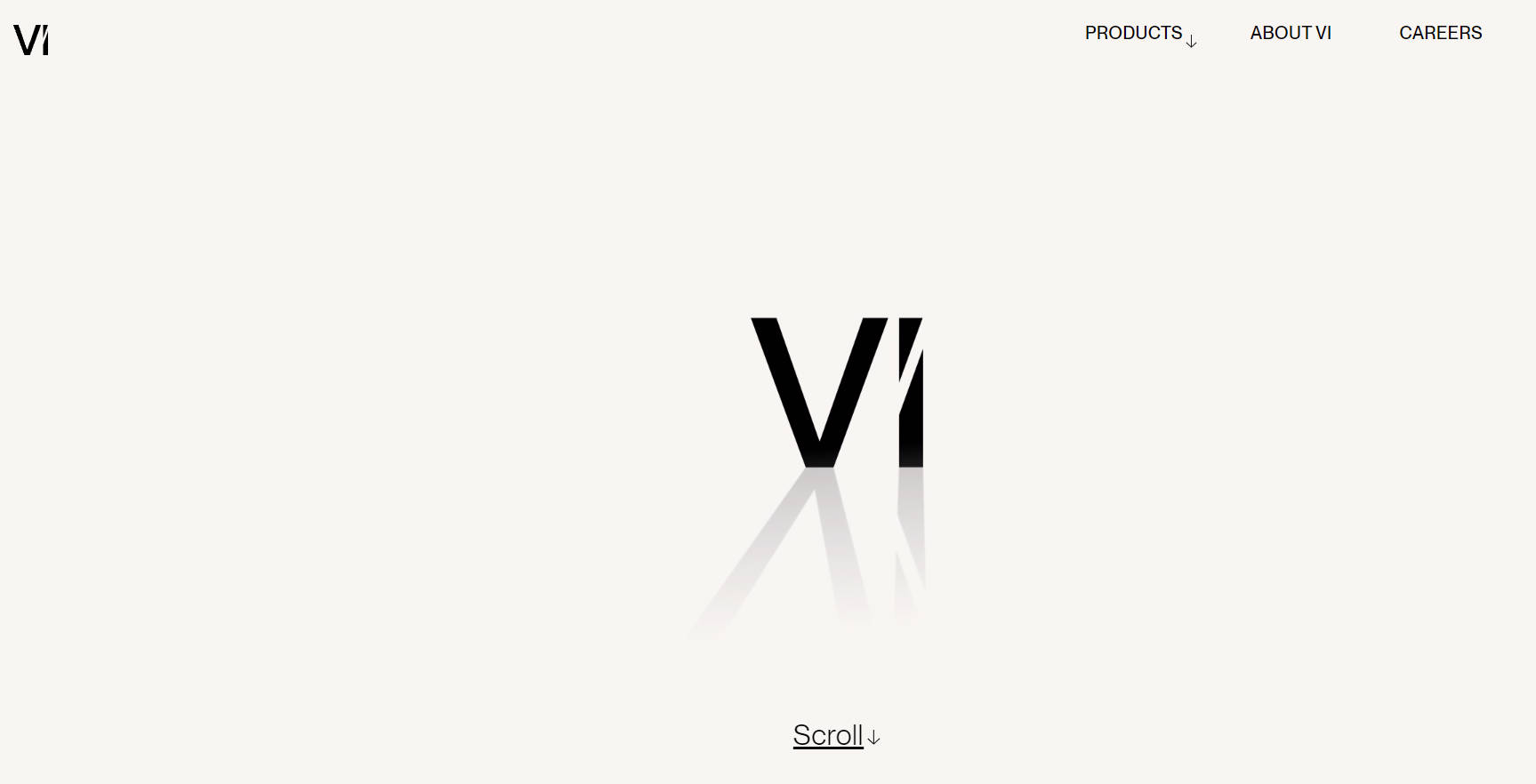 VI Labs gallery image