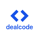 Dealcode.ai